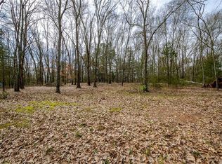 112 Creekwalk Dr LOT 11, Anderson, SC 29625