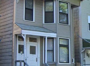 3337 N Lakewood Ave #1, Chicago, IL 60657
