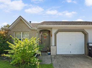 513 Dorsett Dr, Lafayette, IN 47909
