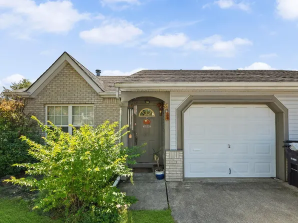 513 Dorsett Dr, Lafayette, IN 47909