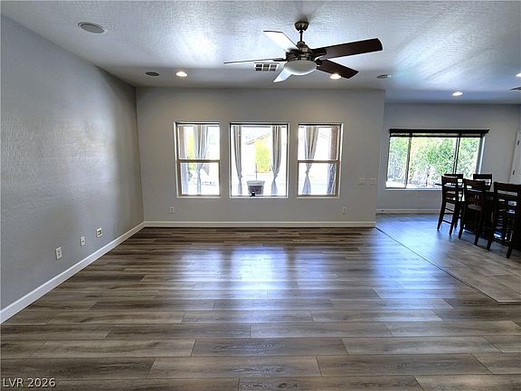 5th image of 2604 Courgette Way