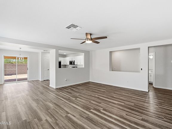 4th image of 15749 W WATSON Lane