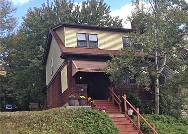 1st image of 19 Craighead St