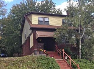 19 Craighead St, Pittsburgh, PA 15211