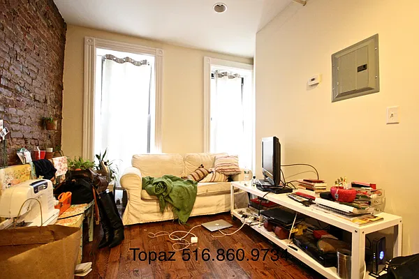 Rented by Rental Solutions Inc | media 14