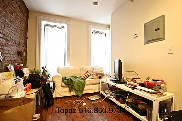 Rented by Rental Solutions Inc