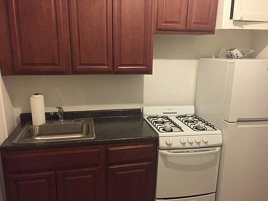 1st image of 3447 42nd St APT 3FL