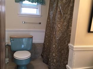 12800 Iola Dr #1, Irving, NY 14081