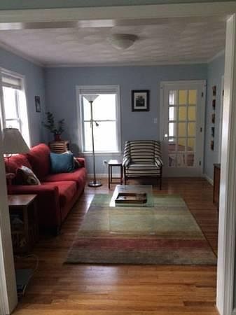 2nd image of 74 Orchard St