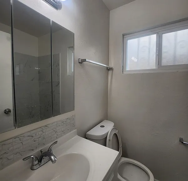 2034 S Corning St #3 — Photo 7