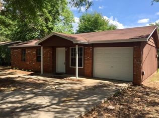 2821 Mission Rd, Tallahassee, FL 32304