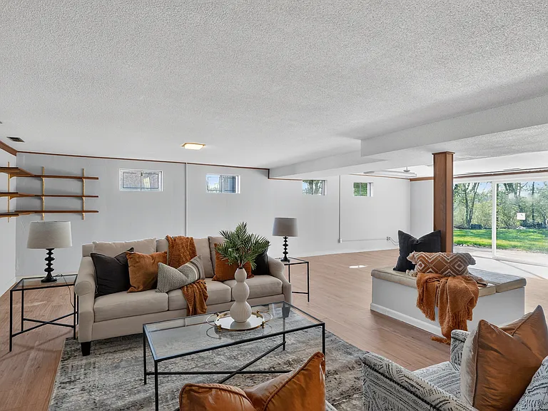 15 Spoede Woods St — Photo 41