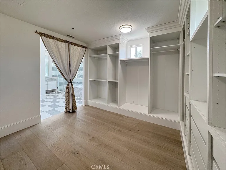 2856 Eider St — Photo 50
