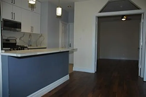 Rented by Boerum Hill Realty | media 64