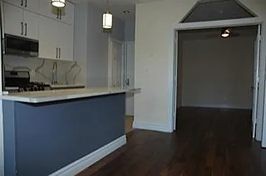 Rented by Boerum Hill Realty