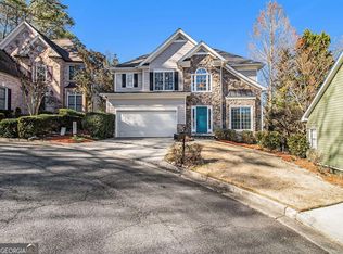 2484 Emerald Ridge Ct, Atlanta, GA 30345