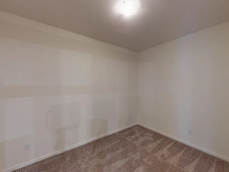 740 Legacy Village Rd SE #1115 — Photo 9
