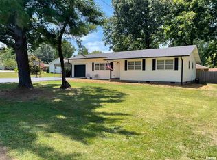 17 Adkins St, Metropolis, IL 62960