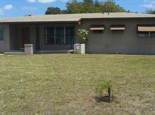 16401 N Miami Ave, Miami, FL 33169