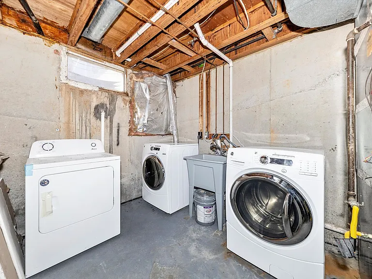 13303 Country Ridge Dr — Photo 35