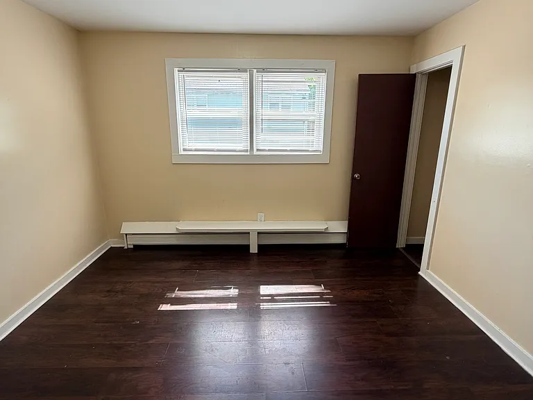 106 Fulton St #1-2 — Photo 8