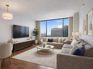 45 River Dr S APT 1705, Jersey City, NJ