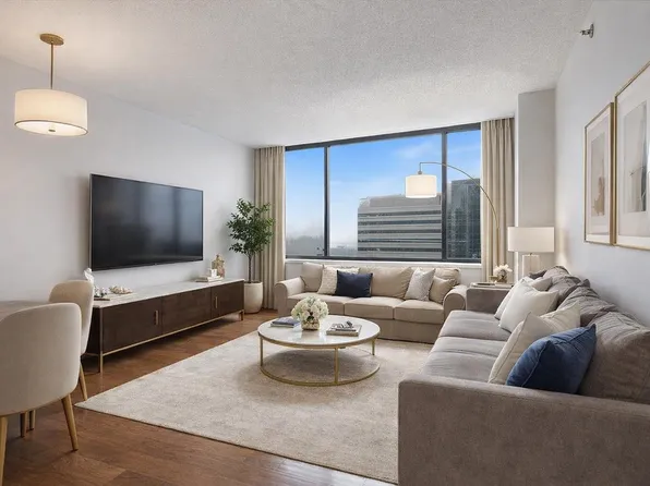 45 River Dr South image 1 of 29