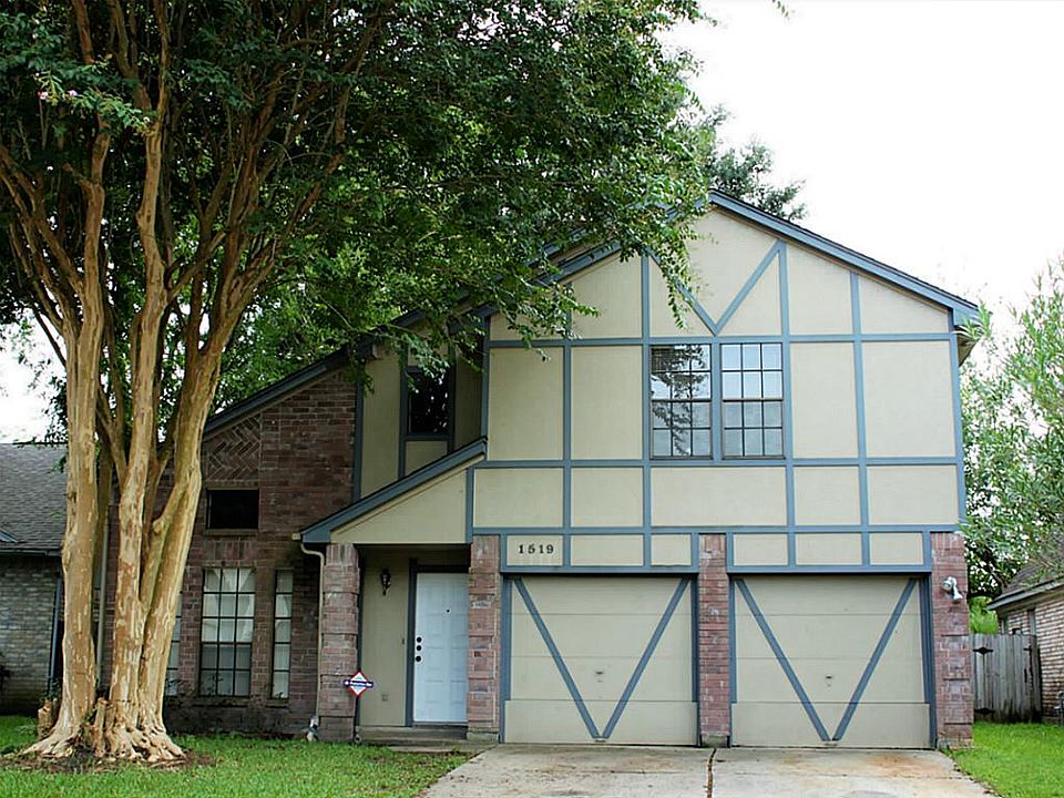 1st image of 1519 Plumwood Dr