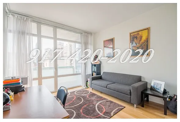 Rented by Location 3 | media 40