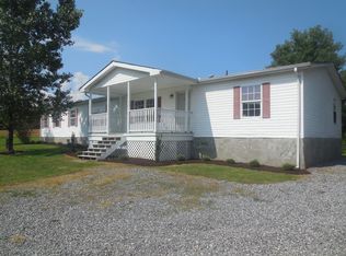 2532 25w Hwy, Cottontown, TN 37048