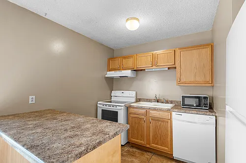 715 Allison Ave #11 Photo 1