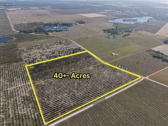 3rd image of 8961 COUNTY ROAD 17 S