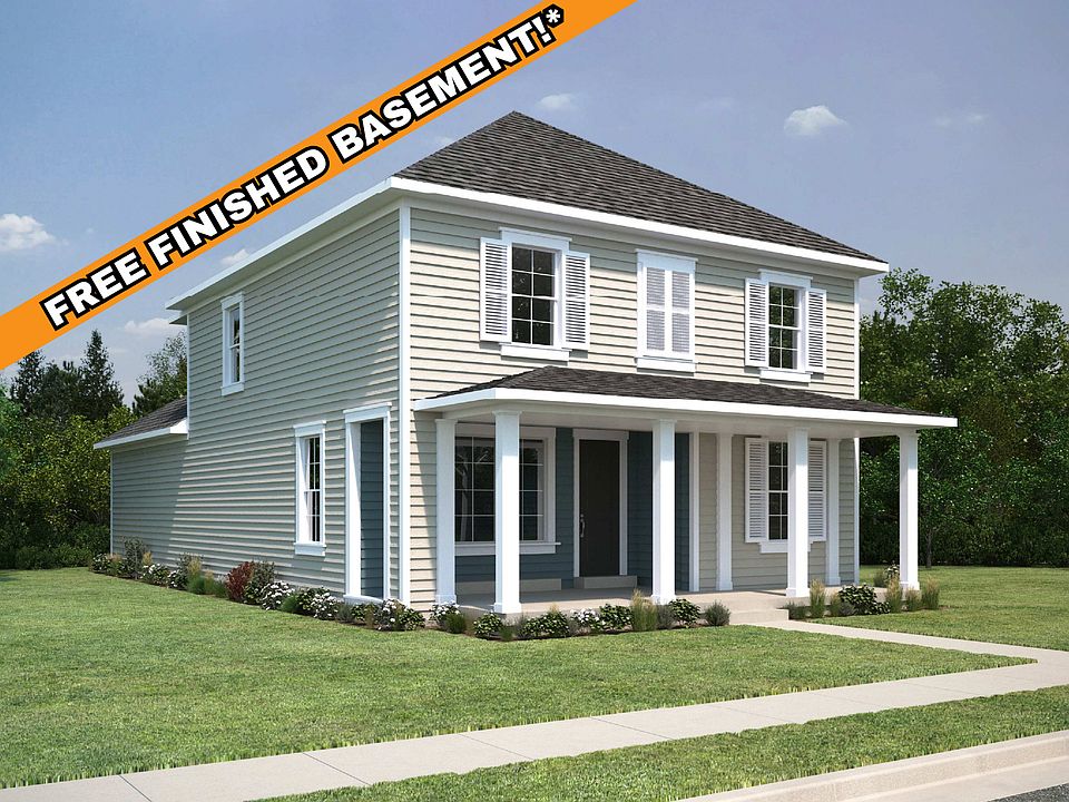 1st image of 7646 S Clipper Hill Rd #305