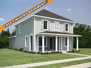 7646 S Clipper Hill Rd #305, West Jordan, UT 84081