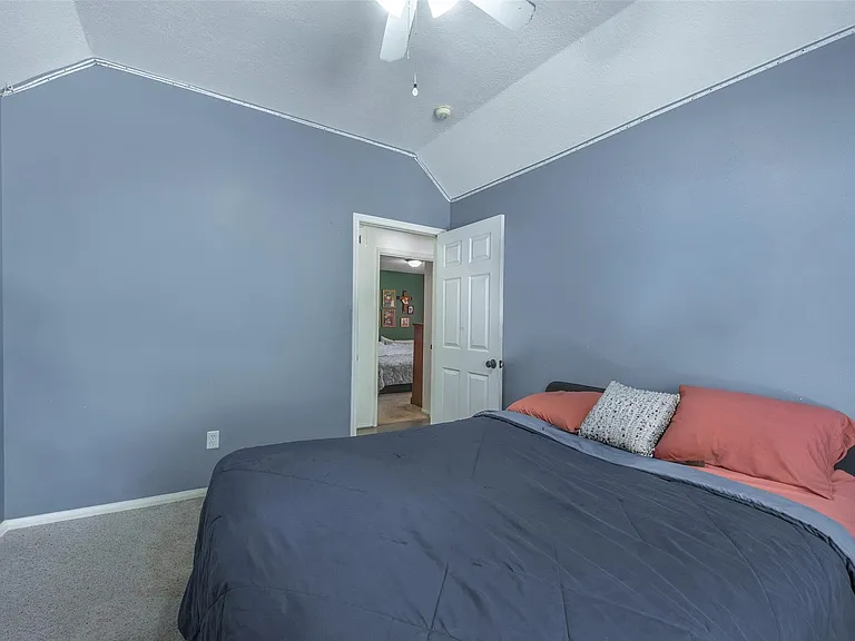 4606 Atascocita Trl — Photo 23