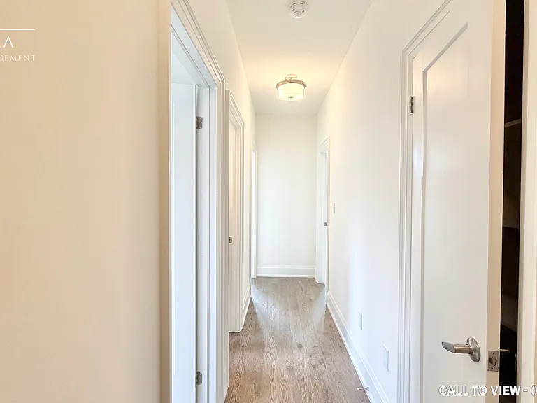 3307 Preserve Dr — Photo 13