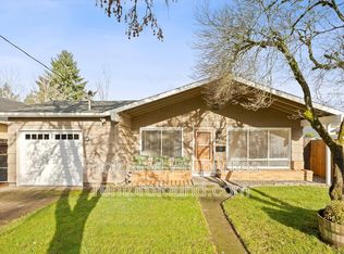 3539 N Arlington Pl, Portland, OR 97217