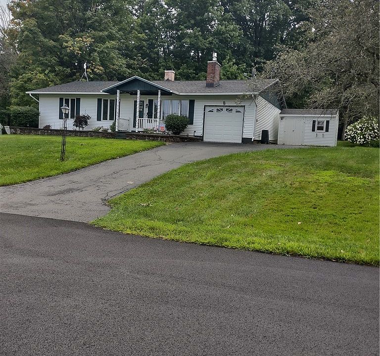 1st image of 8 Sequoia Ave