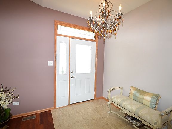 3rd image of 10824 Crystal Creek Dr