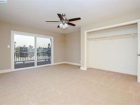 4th image of 1345 Shell Ct