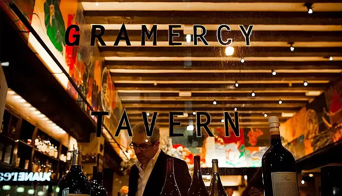 Rented by Douglas Elliman | media 12