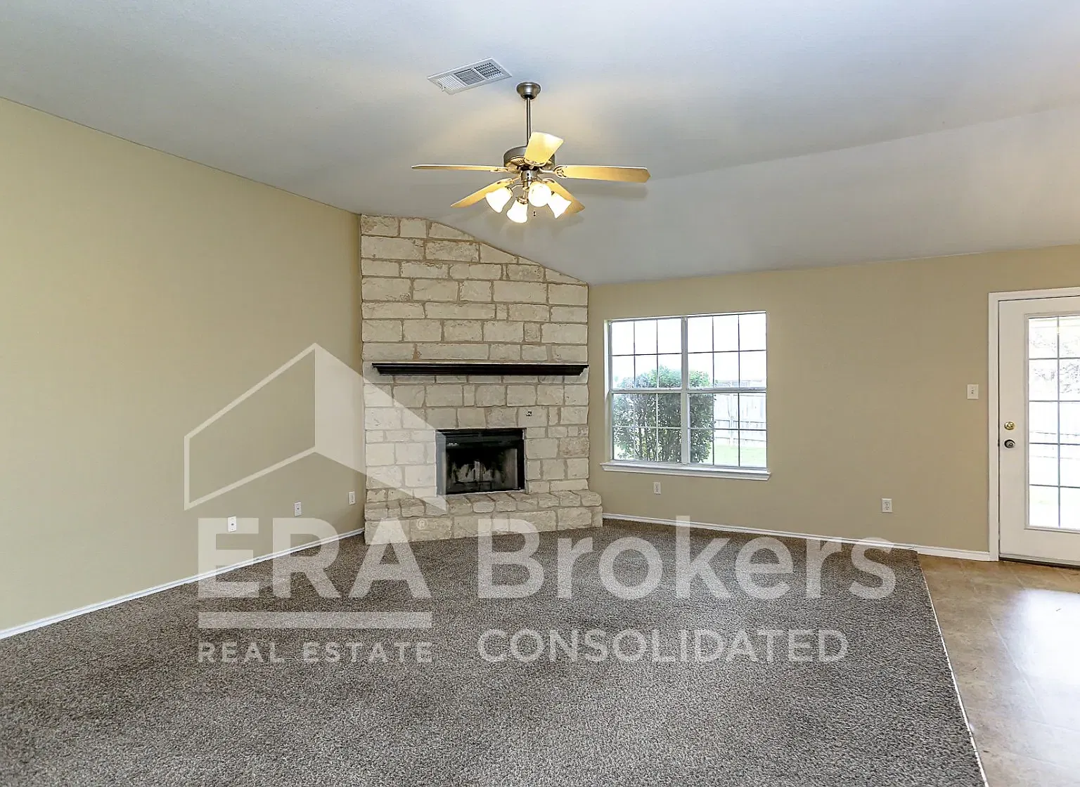 SHAWN5406 — Photo 2