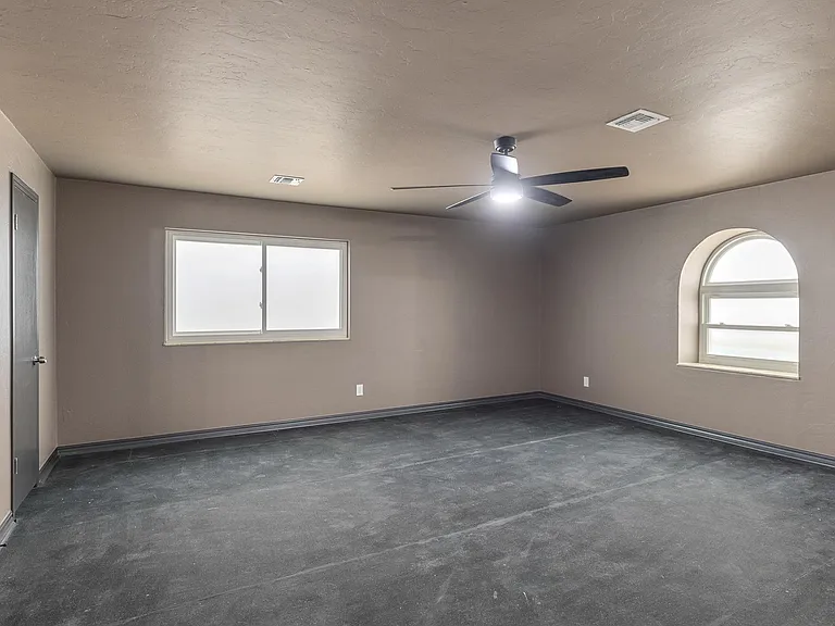 2218 NW 49th St #2218 — Photo 30