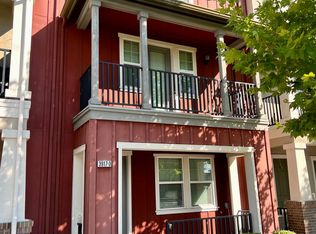 3917 Portola Cmn UNIT 3, Livermore, CA