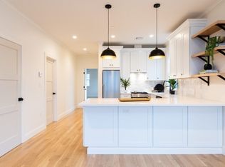 84 Granite Ave #1, Dorchester Center, MA 02124
