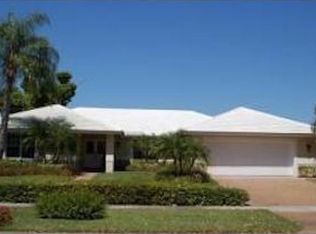 2873 Banyan Boulevard Cir NW, Boca Raton, FL 33431