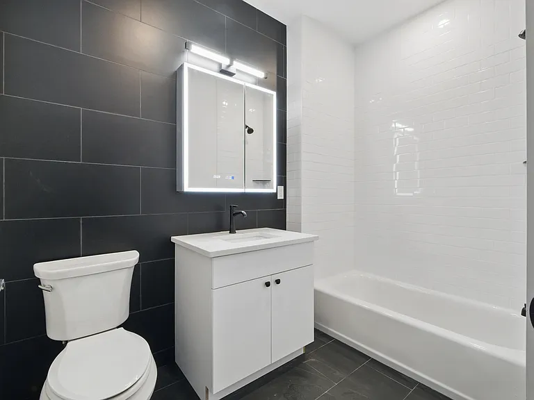 633 Newark Ave #302 — Photo 3