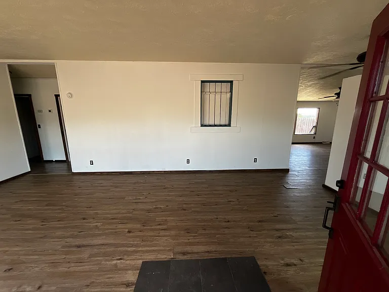 10270 Camino Grande Point — Photo 17