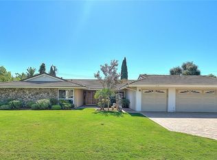 610 Rosarita Dr, Fullerton, CA 92835