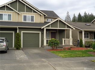 4430 Roxanna Loop SE, Lacey, WA 98503